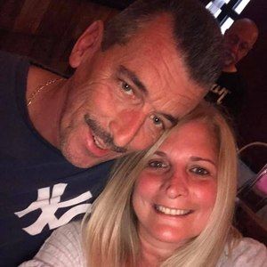 Meet your Posher, Joann